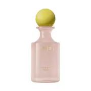 La Perla Invisible Touch EDP
