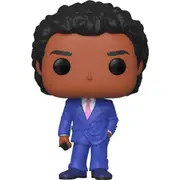 Funko Miami Vice Tubbs Pop! Vinyl