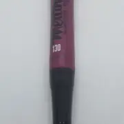 Covergirl Melting Pout Gel Liquid Lipstick #130 Don't Be Gelly