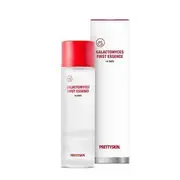 Pretty skin - Galactomyces First Essence 14 Days 150ml