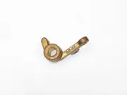 Carburetor Throttle Lever Stop Left Hand Fits Morris Minor 1000 AUC3447 (for: Morris)