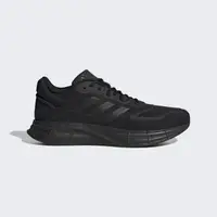 在飛比找PChome24h購物優惠-Adidas Duramo 10 [GW8342 男 慢跑鞋