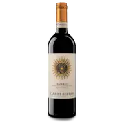 2018 Ciabot Berton Barolo - Buy Online | The Wine Collective Marketplace
