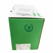 For NEW schneider ATS22D62Q Motor soft starter Three phase 230-440V 30KW