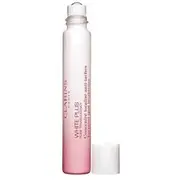 Clarins Illuminating mirato White Plus - 7 ml