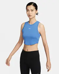 在飛比找Nike官方商店優惠-Nike Sportswear Essentials 女款羅