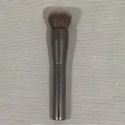 New In Box - Urban Decay Good Karma Optical Blurring Brush