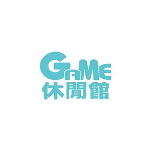 PS5《劍星》中文版【現貨】【GAME休閒館】