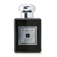 在飛比找蝦皮購物優惠-JO MALONE 絲柏與葡萄藤 芳醇香水 50ML