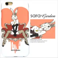 在飛比找神腦生活優惠-【Sara Garden】客製化 手機殼 蘋果 iPhone