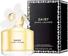 Marc Jacobs - Daisy 100mL EDT Women's Fragrance Perfume New BOXED AUTHENTIC