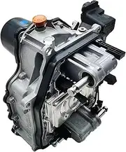 DQ200 7-Speed OAM927769D Remanufacturing Mechatronic Transmission Control Unit TCU And Valve Body Gearbox Parts Compatible For VW