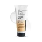 Deconstruct Soothing Makeup Cleansing Balm Gentle Makeup Remover 50GM