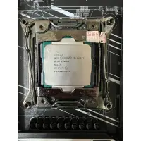 在飛比找蝦皮購物優惠-Intel e5-2620 v3 cpu