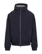 [AQUASCUTUM ACTIVE] AQUASCUTUM ACTIVE Jackets - Item 16412838