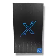 Axon Mini PC Stick Intel Celeron N4020 4 GB RAM 64 GB eMMC Win 10- New/Sealed