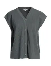 [CROSSLEY] CROSSLEY Cardigans - Item 14512565