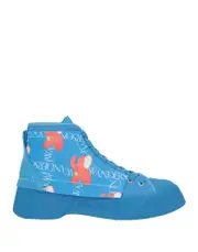 [JW ANDERSON] JW ANDERSON Sneakers - Item 17763100