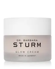 Dr. Barbara Sturm Glow Cream 1.69 oz.