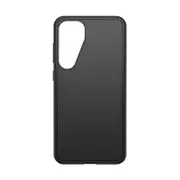 [77-97457] Symmetry Magnets Samsung Galaxy S25+ 5G 6.7" Case