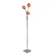 Candice Floor Lamp