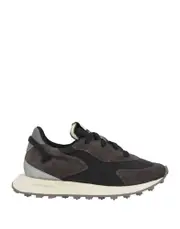 [RUN OF] RUN OF Sneakers - Item 32016496