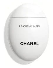 [CHANEL] LA CRÈME MAIN Nourish-Soften-Illuminate