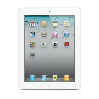 在飛比找Yahoo!奇摩拍賣優惠-【蘋果元素】高雄 iPad 3/4 電池更換 容易沒電 現場
