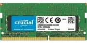 Crucial 4GB 3200MHz PC4-25600 CL22 1.2V Laptop 260-Pin DDR4 SO-DIMM CT4G4SFS632A