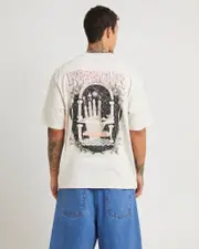 Alchemy Slacker T-Shirt