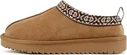 [Soda] “Ahead” ~ Women Round Toe Flatform Lug Sole Sherpa-lined Booties