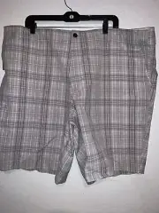 DOCKERS The Soft Khaki. Classic Fit; Size 44. Wear The Pants Dockers. Cotton.