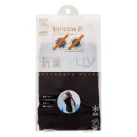 在飛比找蝦皮購物優惠-日本cogit Barriactive UV Neck&Fa