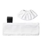 For Karcher EasyFix SC2 SC3 SC4 SC5 Steam Mop Cleaner Mop Cloth Cleaning Pad
