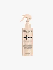 Curl Manifesto Curl Refreshing Spray