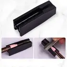 Permanent Eyebrow Pencil Sharpener Pencil Tip Thin Sharpening Microblading