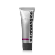 Dermalogica MultiVitamin Thermafoliant 75ml