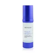 SKEYNDOR - Power Oxygen City Pollution Barrier-Boosting Serum