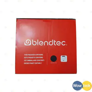 【蝦皮最低價】全新 Blendtec 800 Professional 專業食物調理機 隔音罩 果汁機 攪拌機 2303