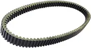 Drive Belt Compatible With Polaris 3211113 Ranger Crew 500 RZR EPS 800 Sportsman 700 Big Boss 6x6 570 800 Touring 500 HO 570 SP X2 500 EFI