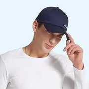 [KFJZGZZ] Emf Anti-Radiation hat, Anti-Radiation hat electromagnetic Man Fiber Silver Protection electromagnetic Radiation