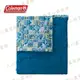 【露營趣】新店桃園 Coleman CM-27257 2in1 5℃家庭睡袋 信封型睡袋 纖維睡袋 可全開併接