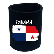Panama Country Flag Nationality - Stubby Holder