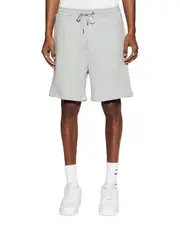 Buy 4 X 4 Trak Short Grey Marle | Ksubi | Ksubi ++