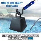 Suitable For All Pool Robot Cleaners, Hooks Can Be Rods Attached to D8D4