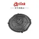 【Arlink】AG07氣炸鍋EC-103／106／350／AF-803／K30專用不沾外鍋濾油盤 官方原廠直送