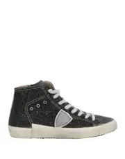 [PHILIPPE MODEL] PHILIPPE MODEL Sneakers - Item 17999419