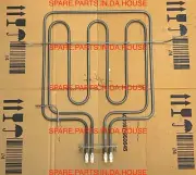 Baumatic Oven Upper Top Grill Element BK2355SS BK2365SS BK2366SS