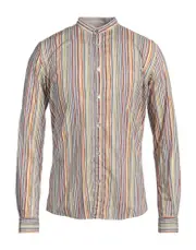 [ALLEY DOCKS 963] ALLEY DOCKS 963 Shirts - Item 10614888