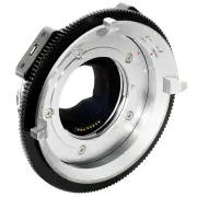 Metabones Canon EF to Sony FZ CINE Smart Adapter